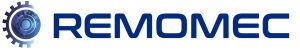 remomec icono letra grande